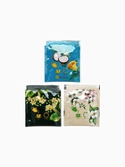 Подарочный набор «Блестящего успеха. 23 февраля»: чайное ассорти 20 шт. × 1.8 кружка, 300 мл. - Фото 8