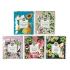 Подарочный набор «На удачу»: чайное ассорти 36 г. (5 вкусов x 4 шт.), кружка 300 мл. - Фото 4