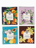 Чай подарочный в конверте «Цвети от счастья», 7.2 г ( 4 шт. × 1.8 г), - Фото 5