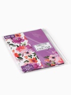 Чай подарочный в конверте «Цвети от счастья», 7.2 г ( 4 шт. × 1.8 г), - Фото 8