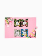 Чай подарочный «Счастья и любви», 7.2 г ( 4 шт. × 1.8 г), - Фото 3