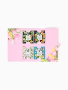 Чай подарочный «Счастья и любви», 7.2 г ( 4 шт. × 1.8 г), - Фото 3