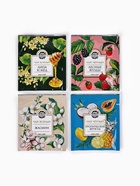 Чай подарочный «Счастья и любви», 7.2 г ( 4 шт. × 1.8 г), - Фото 4