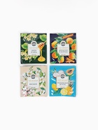 Чай подарочный «Счастья и любви», 7.2 г ( 4 шт. × 1.8 г), - Фото 4