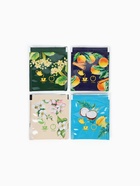 Чай подарочный «Счастья и любви», 7.2 г ( 4 шт. × 1.8 г), - Фото 5