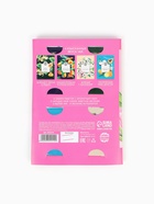 Чай подарочный «Счастья и любви», 7.2 г ( 4 шт. × 1.8 г), - Фото 6