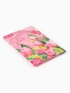 Чай подарочный «Счастья и любви», 7.2 г ( 4 шт. × 1.8 г), - Фото 7