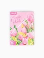 Чай подарочный «Счастья и любви», 7.2 г ( 4 шт. × 1.8 г), - фото 121568601