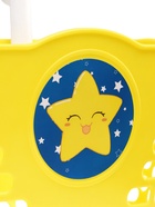 Корзинка детская, жёлтая - Фото 7