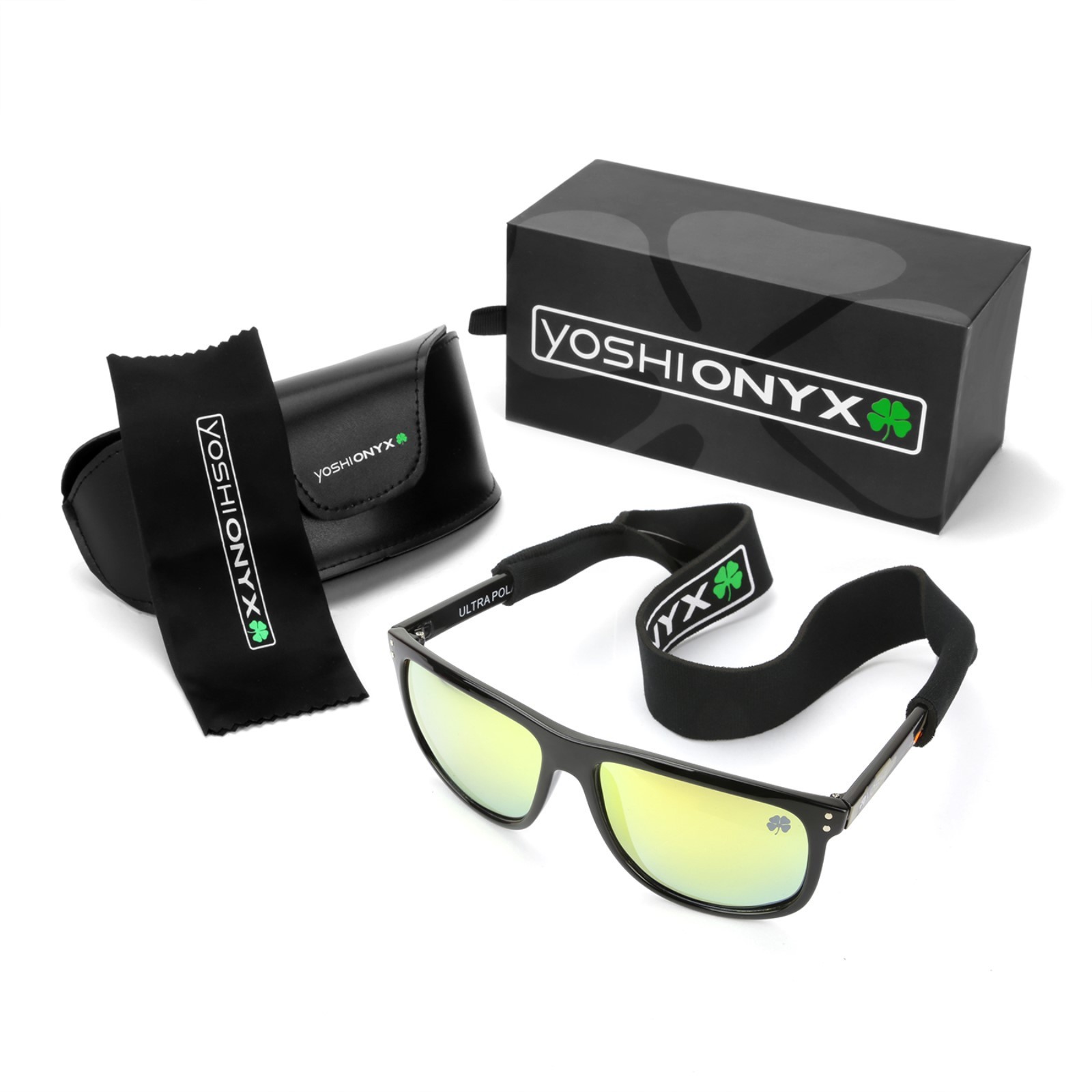 Поляризационные очки. Onyx очки. Очки поляризационные yoshi onyx. Gunnar lightning bolt 360. Очки onyx.