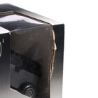 Уценка Конструктор «Военная машина», 6 в 1, 29 деталей - Фото 2