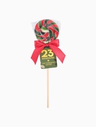 Леденец на палочке «23 февраля», вкус: кола, 15 г - Фото 2