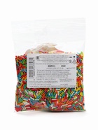 Кондитерская посыпка «Вермишель», 50 г - Фото 2