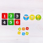 Настольная игра на объяснение слов «Моя твоя объясняй», 216 карточек, 5+ - Фото 5