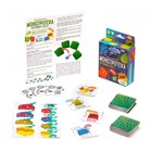 Настольная игра «Монстротека. Вспомнить всех! Медузоиды» 9497771