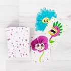 Настольная игра «Волшебные цветы» - Фото 3