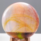 Ночник "Планета" LED 3Вт  USB RGB 18х18х20 см RISALUX - фото 22024711