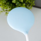 Настольная лампа «Космонавт» LED 2 Вт USB АКБ МИКС 7.3×13×31 см - Фото 11