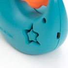 Настольная лампа «Луна» LED 2 Вт USB АКБ МИКС 5×11.5×29 см RISALUX - Фото 13