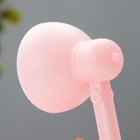 Фигурка светящаяся RISALUX «Друзья», LED-ночник, от батареек 3×ААА, 7.7×7.5×12.5 см 9335275 - фото 14542636