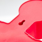 Ночник "Якорь" LED от батареек 2хАА МИКС 32х24х5 см RISALUX - фото 22025817