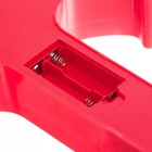 Ночник "Якорь" LED от батареек 2хАА МИКС 32х24х5 см RISALUX - фото 22025818