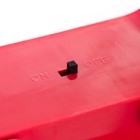 Ночник "Якорь" LED от батареек 2хАА МИКС 32х24х5 см RISALUX - фото 22025819