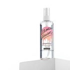 Мерцающий спрей для тела «Шоко-мист», 150 мл, аромат шоколада, BEAUTY FOX - фото 24339832