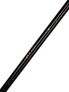 Совок хозяйственный, 19 × 19 × 5 см, металл, черенок 80 см - Фото 4