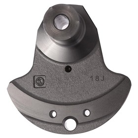 

Щека коленчатого вала, PTO, Arctic Cat, OEM 3007-884