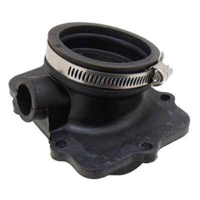 Впускной патрубок карбюратора Sledex, 07-100-32, Ski-Doo, OEM 420867805