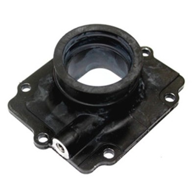 Впускной патрубок карбюратора Sledex, 07-100-53, Polaris, OEM 3085735