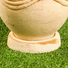 Горшок "Мелисса микро" 1,5л, 15см - фото 22671730