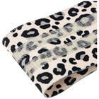 Набор фитнес резинок ONLYTOP Fitness, 3 шт. - фото 24317236