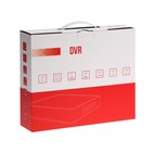 Видеорегистратор гибридный EL RA-241E, AHD/TVI/CVI/XVI/CVBS/IP, 1080Р, 4 канала - фото 9594182