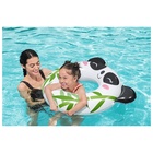 Круг для плавания Bestway «Зверушки», надувной, от 3-6 лет, МИКС - Фото 4