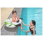 Круг для плавания Bestway «Зверушки», надувной, от 3-6 лет, МИКС - Фото 6