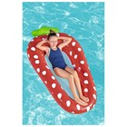 Игрушка надувная для плавания «Фрукты», от 6 лет, цвет МИКС - Фото 4