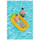 Игрушка надувная для плавания «Фрукты», от 6 лет, цвет МИКС - фото 3890752