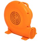 Аквапарк 426 х 369 х 264 см, от 5 лет 53436 - фото 23756820