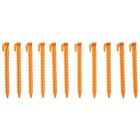 Аквапарк 426 х 369 х 264 см, от 5 лет 53436 - фото 23756822