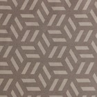 Постельное бельё Этель евро "Cubo" 200 х217 см, 220х240 см, 70х70 см -2 шт, бязь 9355441