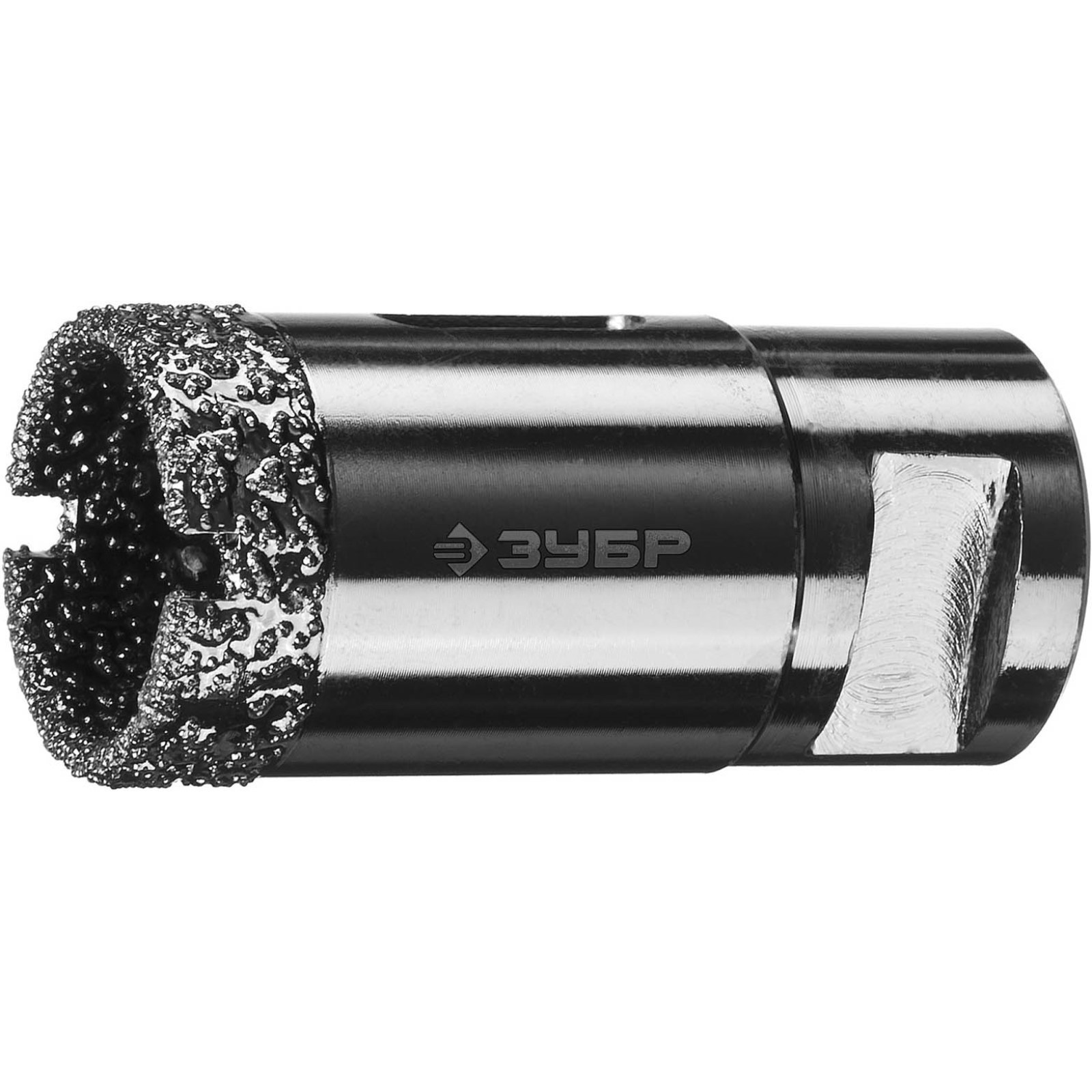 Коронка м14 алмазная. Стк-075 коронка алмазная универсальная м14 для ушм 25 мм. Универсальная коронка зубр. Коронка зубр 29865-20. Коронки зубр по керамограниту.