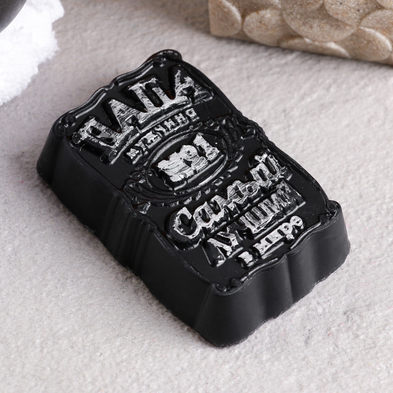 Надпись сувенирное мыло. Мыло фигурное. Набор мыла в подарок на 23 февраля. Набор из мыла на день отца. Фигурное мыло пиво.