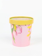 Подарочный набор «8 марта», чай зелёный со вкусом жасмина 50 г, печенье брауни 120 г, конфеты с шоколадной начинкой 110 г - Фото 5