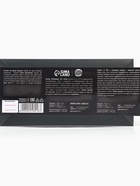 Подарочный набор «Настоящему мужчине»: чай чёрный с бергамотом 50 г, печенье брауни 120 г, конфеты с шоколадной начинкой 110 г - Фото 17