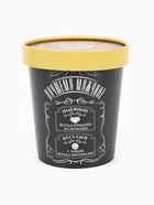 Подарочный набор «Настоящему мужчине»: чай чёрный с бергамотом 50 г, печенье брауни 120 г, конфеты с шоколадной начинкой 110 г - Фото 6