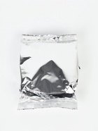 Подарочный набор «Настоящему мужчине»: чай чёрный с бергамотом 50 г, печенье брауни 120 г, конфеты с шоколадной начинкой 110 г - Фото 8