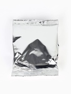 Подарочный набор «Настоящему мужчине»: чай чёрный с бергамотом 50 г, печенье брауни 120 г, конфеты с шоколадной начинкой 110 г - Фото 9