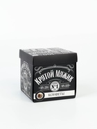 Подарочный набор «Настоящему мужчине»: чай чёрный с бергамотом 50 г., печенье брауни 120 г., конфеты с шоколадной начинкой 110 г.  (артикул 9258918)  большой выбор товаров оптом и в розницу по низким ценам с доставкой